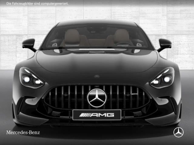 Mercedes-Benz G