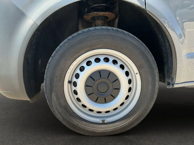 Volkswagen T6.1 Kombi