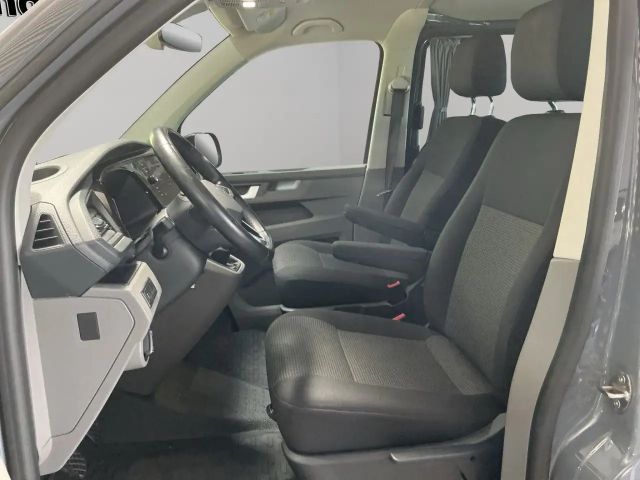 Volkswagen T6.1 Kombi
