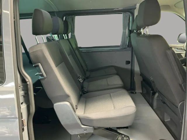 Volkswagen T6.1 Kombi