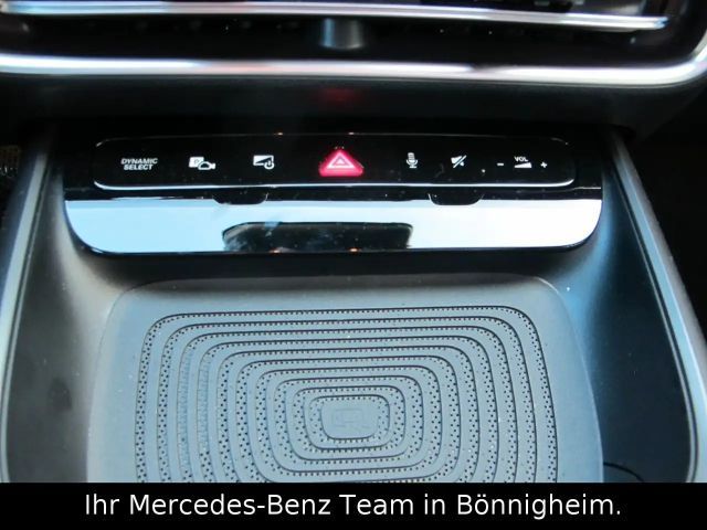 Mercedes-Benz GLB 250