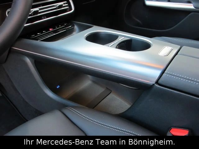 Mercedes-Benz GLB 250