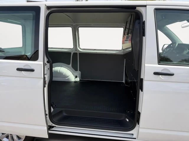 Volkswagen T6.1 Transporter