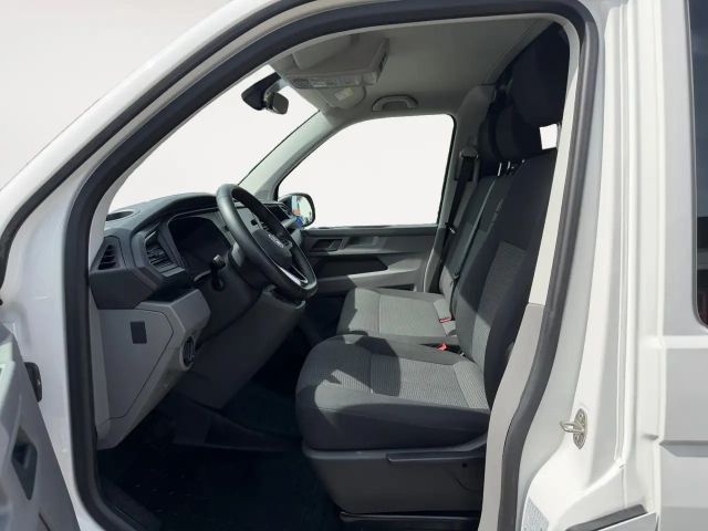 Volkswagen T6.1 Transporter
