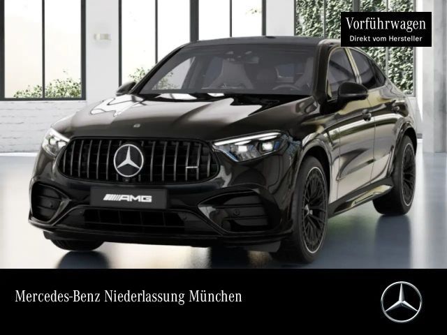 Mercedes-Benz G