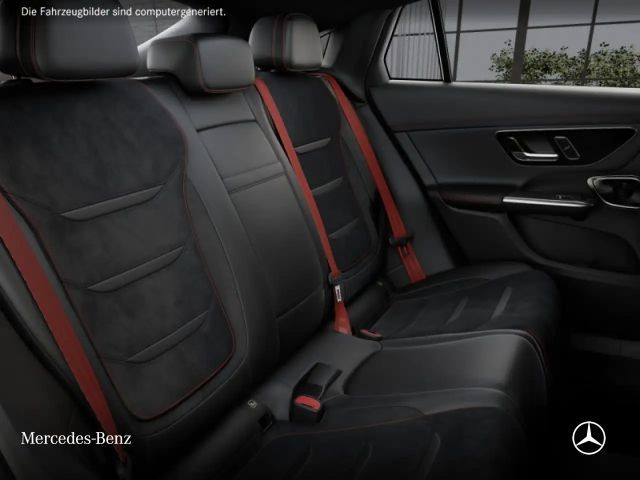 Mercedes-Benz G