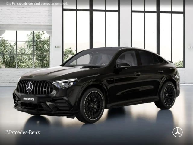 Mercedes-Benz G
