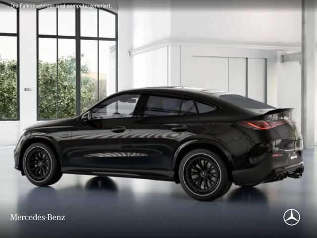 Mercedes-Benz G