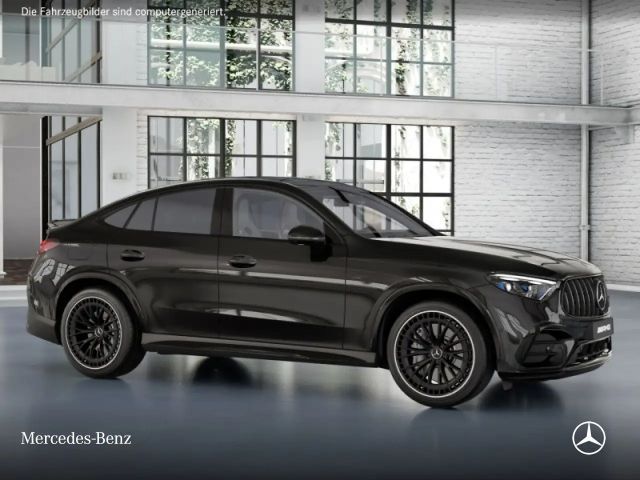 Mercedes-Benz G