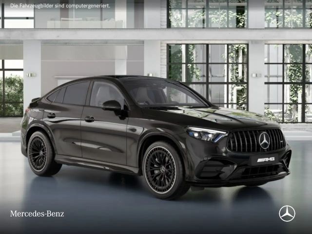 Mercedes-Benz G