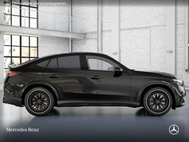 Mercedes-Benz G