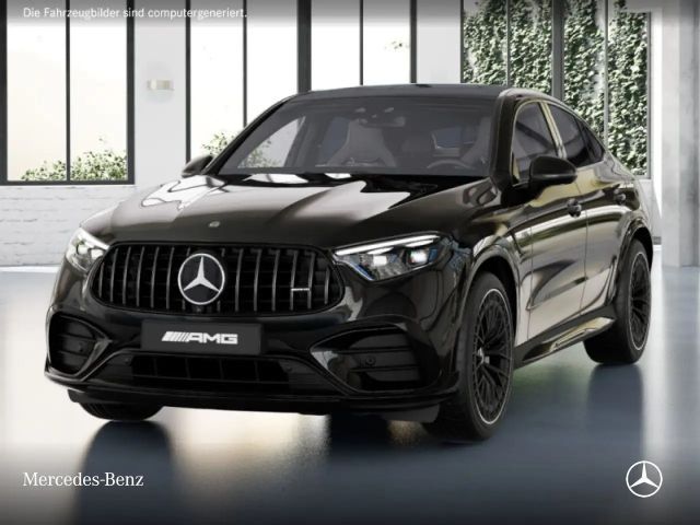 Mercedes-Benz G