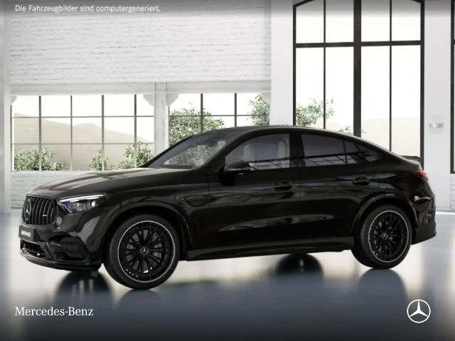 Mercedes-Benz G