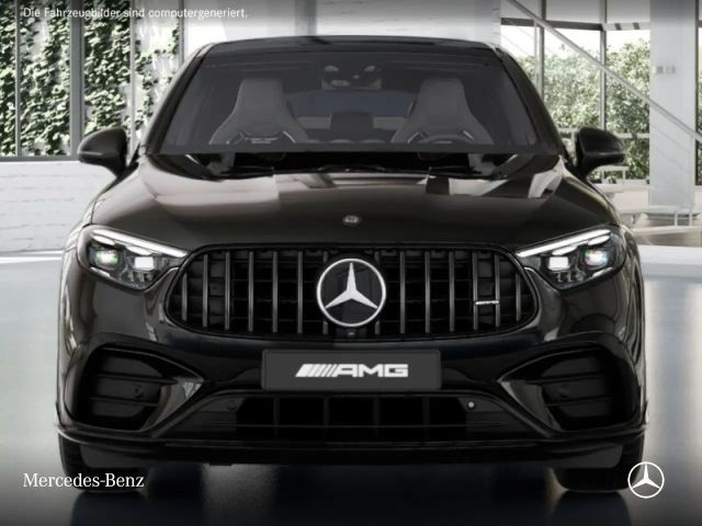 Mercedes-Benz G