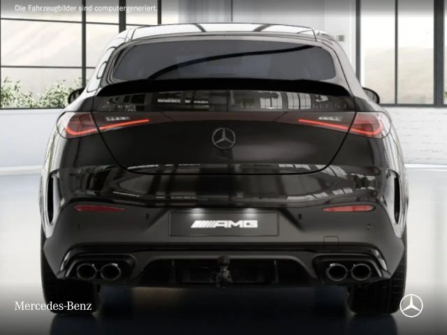 Mercedes-Benz G