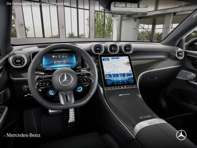 Mercedes-Benz G