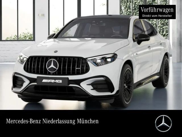 Mercedes-Benz G