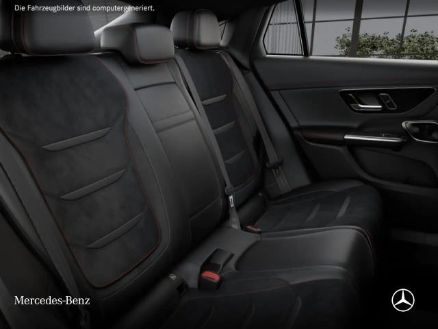 Mercedes-Benz G