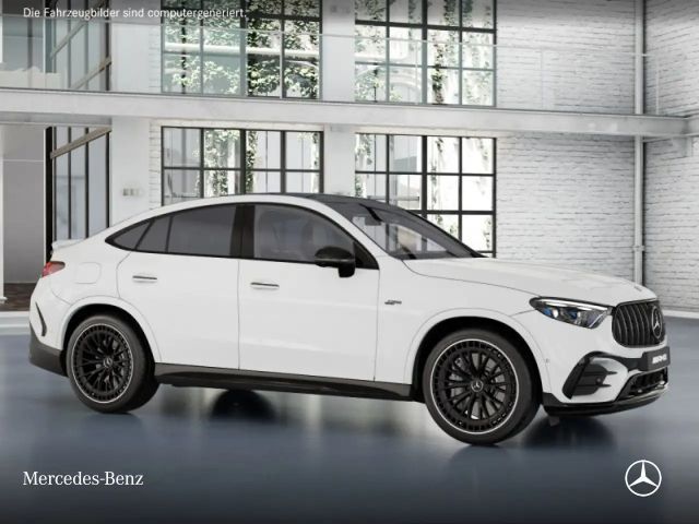 Mercedes-Benz G