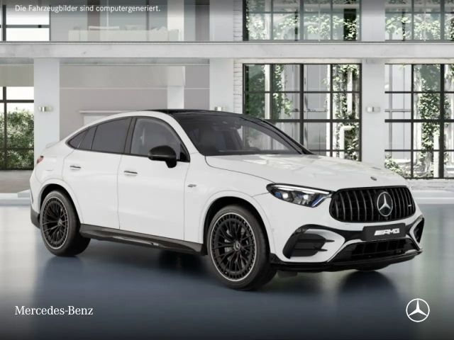 Mercedes-Benz G