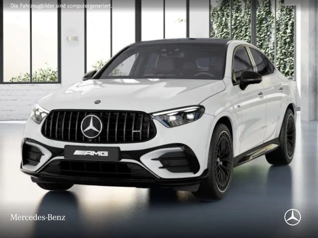 Mercedes-Benz G
