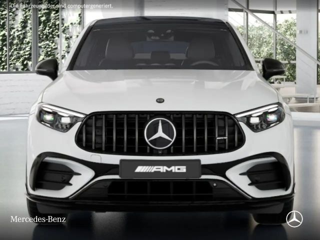 Mercedes-Benz G