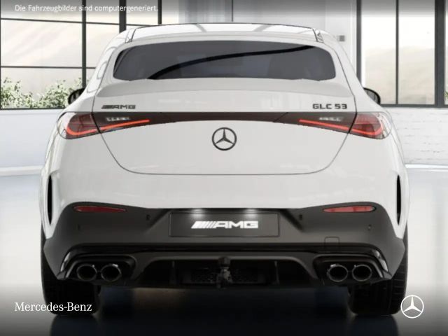 Mercedes-Benz G