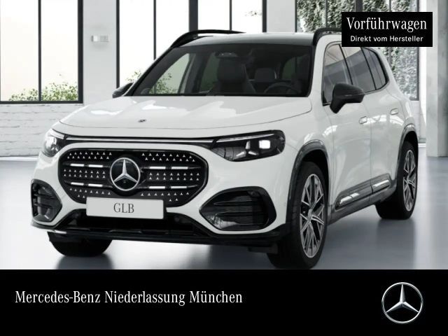 Mercedes-Benz G