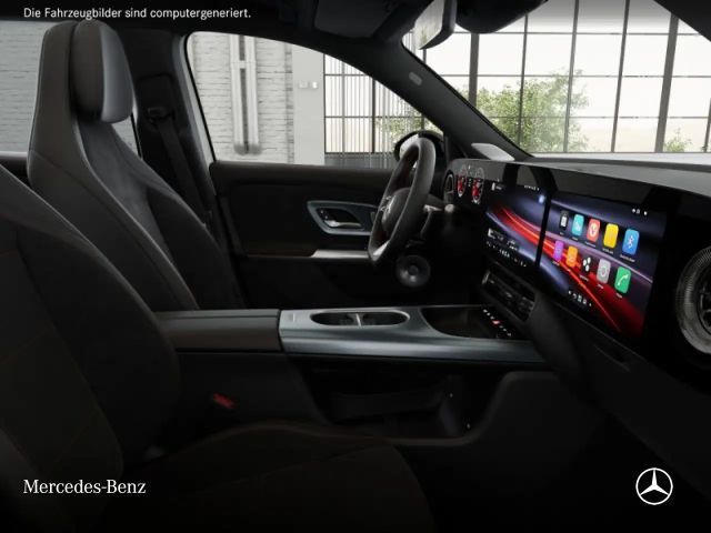 Mercedes-Benz G