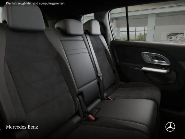 Mercedes-Benz G