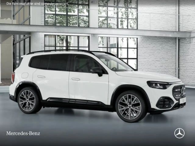 Mercedes-Benz G