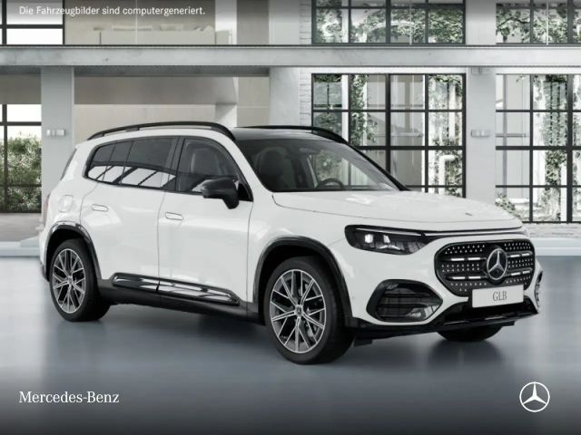 Mercedes-Benz G