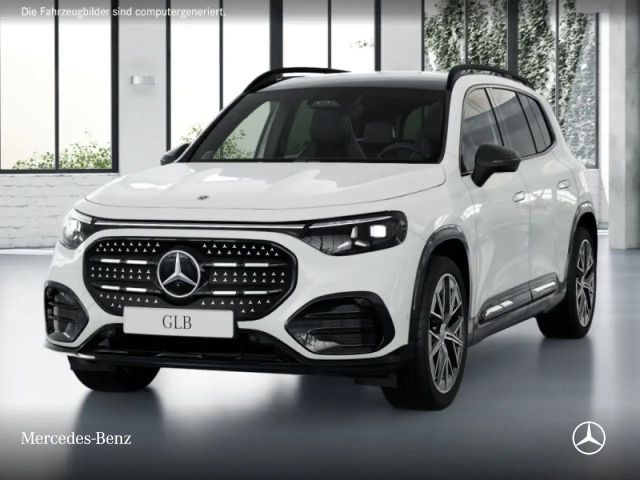 Mercedes-Benz G