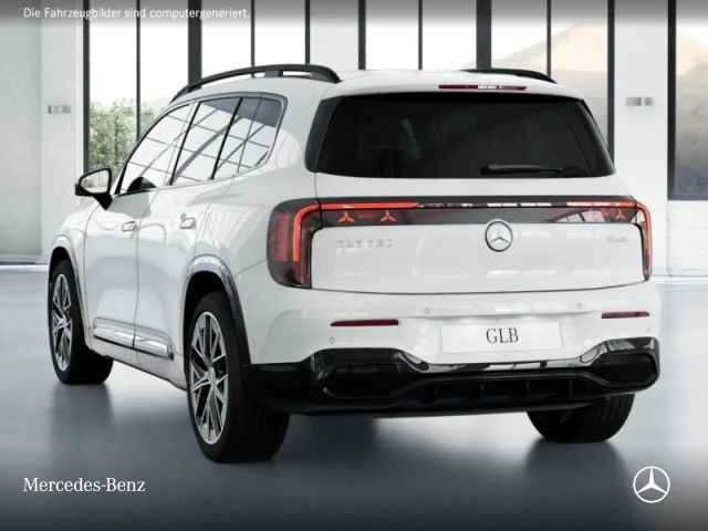 Mercedes-Benz G