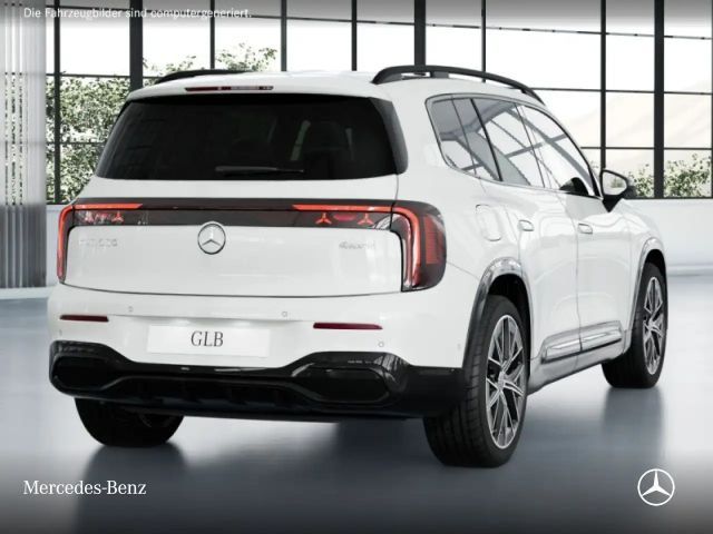Mercedes-Benz G