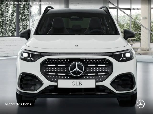 Mercedes-Benz G