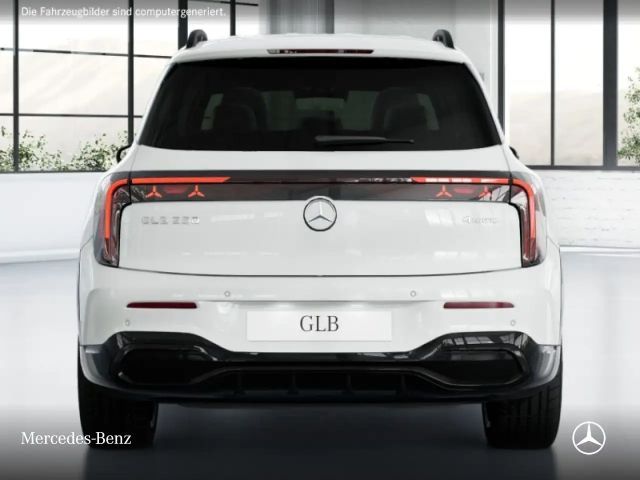 Mercedes-Benz G