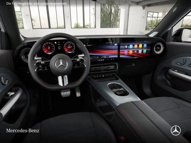 Mercedes-Benz G