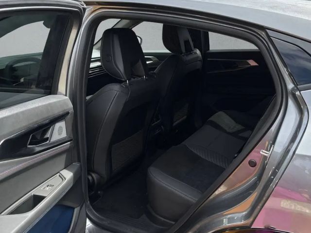 Renault Rafale