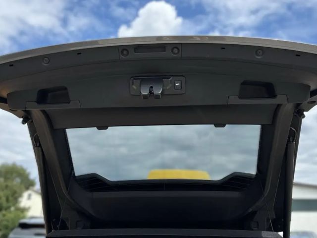 Renault Rafale