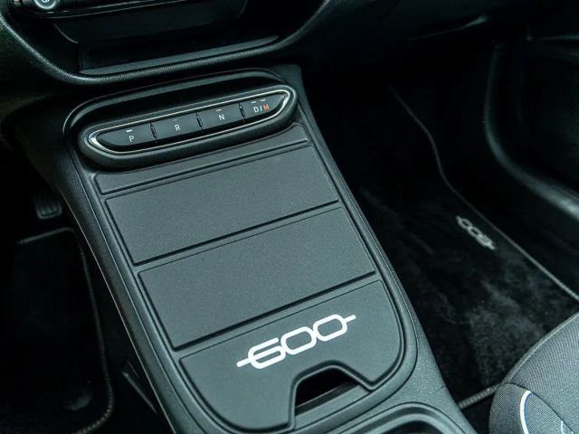 Fiat 600
