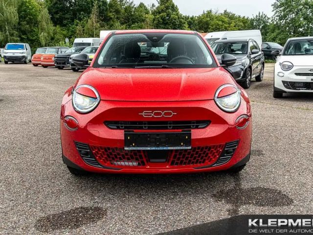 Fiat 600