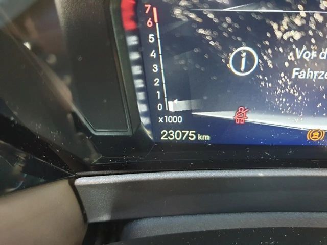 DS DS 4