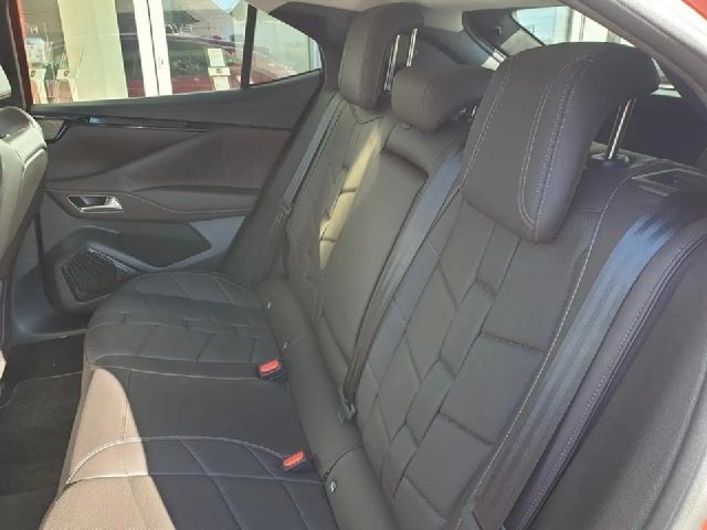 DS DS 4