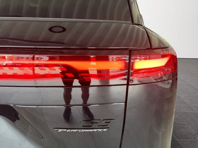 Xpeng G9