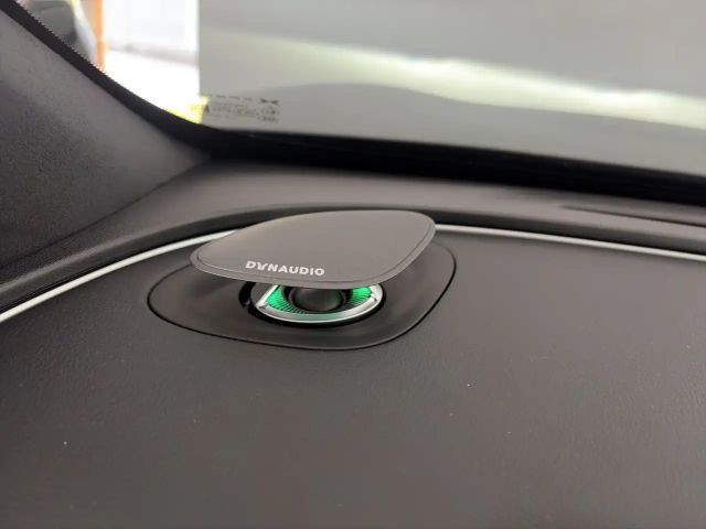 Xpeng G9