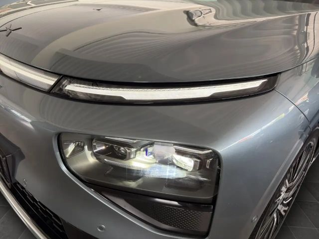 Xpeng G9