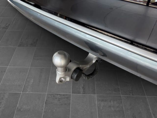 Xpeng G9