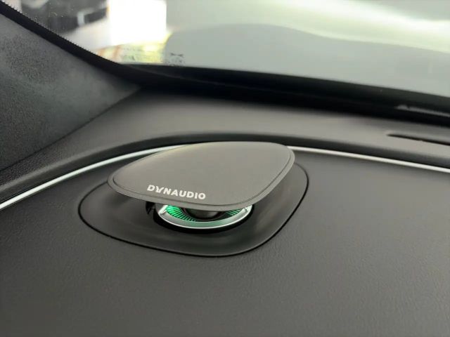 Xpeng G9
