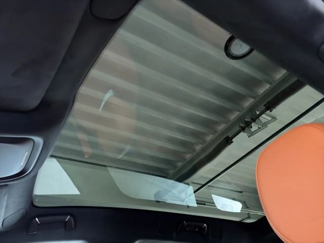 Xpeng G9